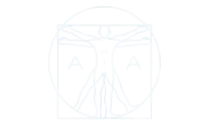 Logo Kunde Dr Anton Aschaber