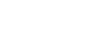 Logo Kunde Dr. Hubert Wallner