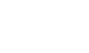 Logo Kunde PLANHAK