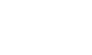 Logo Kunde Vera Absenger Yoga Prana-Vita