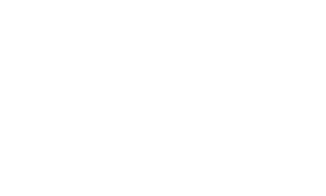 Logo Kunde Chilli Lounge weiss
