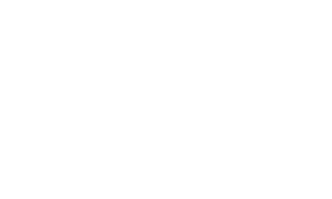 Logo Kunde Lammertaler Heuartfest weiss