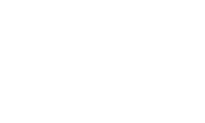 Kunde Skischule Tuxertal weiss